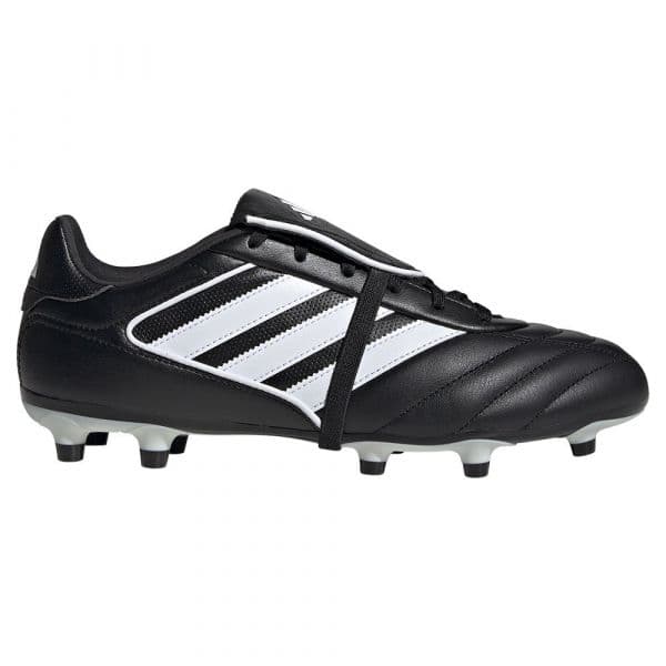 Adidas Chuteiras Copa Gloro Ii ig8740 40,7 Preto