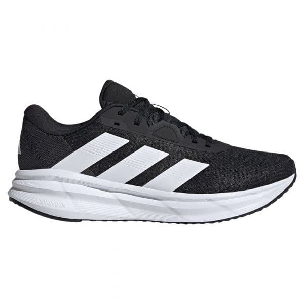Adidas Sapatilhas de Corrida Galaxy 7 preto-47 1/3