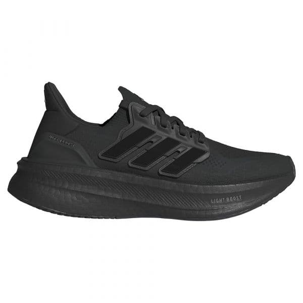 Adidas Running Ultraboost 5 W id8847 38 2/3 Preto