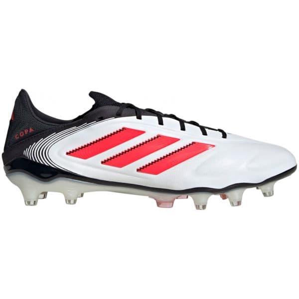 Adidas Chuteiras Copa Pure Iii Elite id9037 40,7 Branco