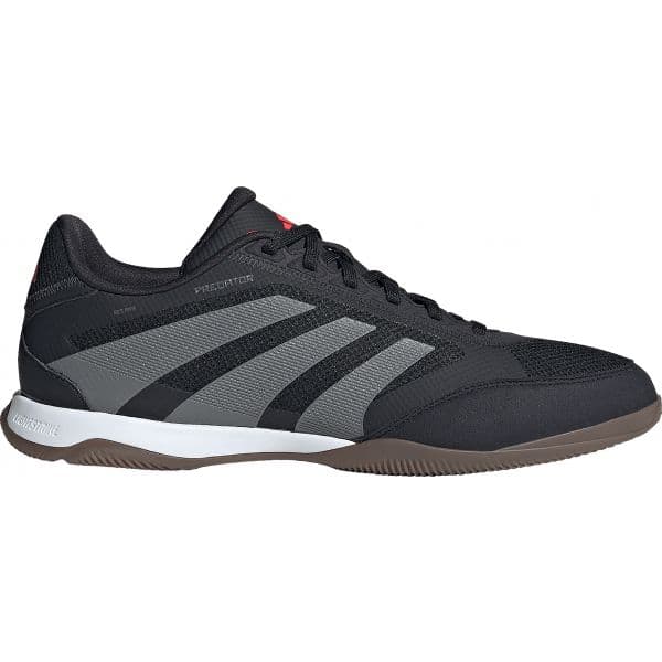 Adidas Sapatilhas de Futsal Predator League In id3781 45,3 Preto
