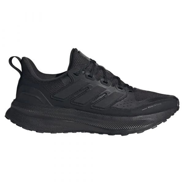 Adidas Sapatilhas de Running Ultrarun 5 Tr Core Black / Core Black / Carbon 38