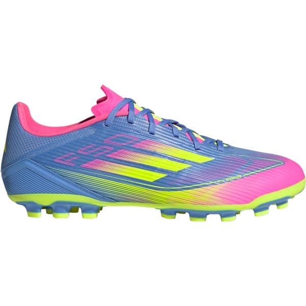 Adidas Chuteiras F50 League 2G/3G AG ie1263 44 Azul