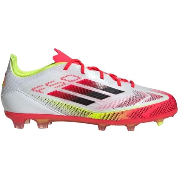 Adidas Chuteiras F50 Elite J ie1305 30 Branco