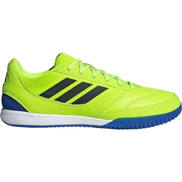 Adidas Sapatilhas de Futsal Top Sala Competition Ii ih7685 44,7 Verde