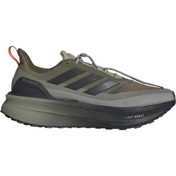 Adidas Running Ultraboost 5 Climawarm ig9354 44 Verde