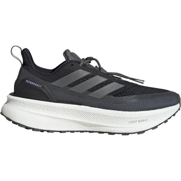Adidas Running Ultraboost 5 W Climawarm ji1390 40 2/3 Preto