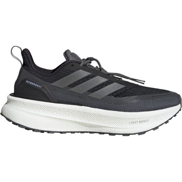 Adidas Running Ultraboost 5 W Climawarm ji1390 39 1/3 Preto