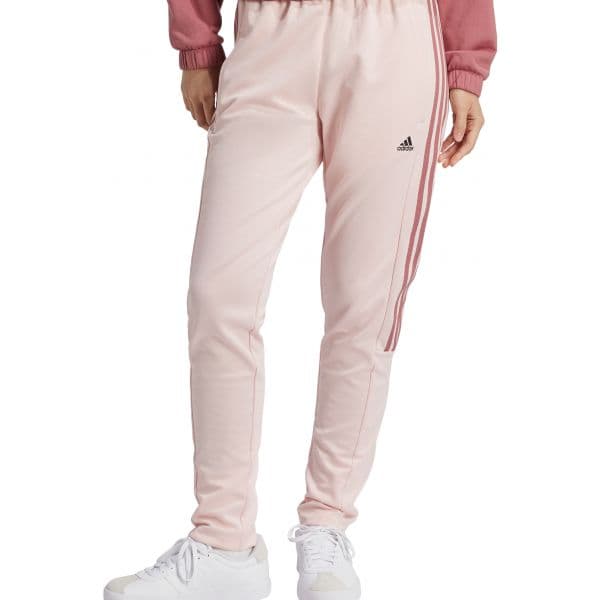 Adidas Calças Tiro Sweatpants ix3508 S