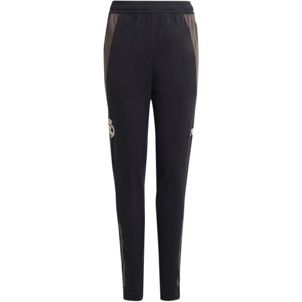 Adidas Calças Real Tr Pnty it5127 M (147-152 cm) Cinzento