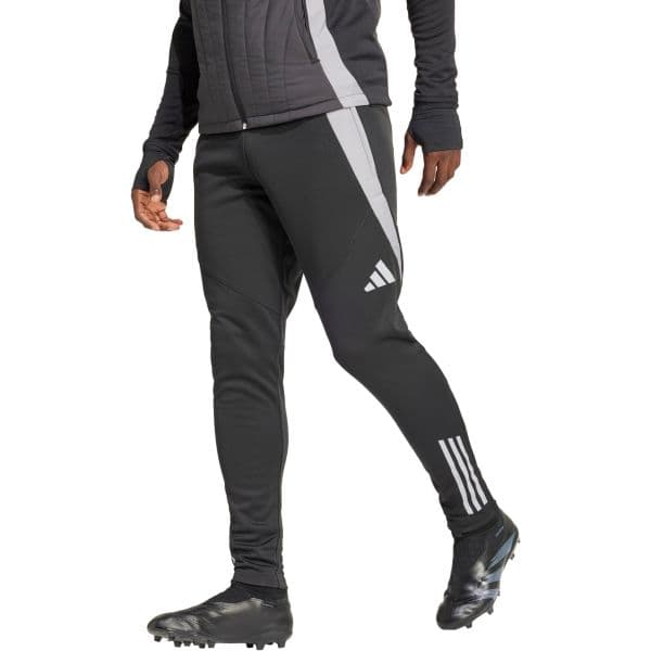 Adidas Calças TIRO24C Winpnt im9972 M Preto