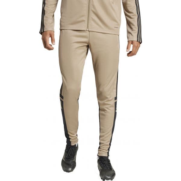 Adidas Calças SQUADRA25 Tr Pnt jp3374 XL Castanho