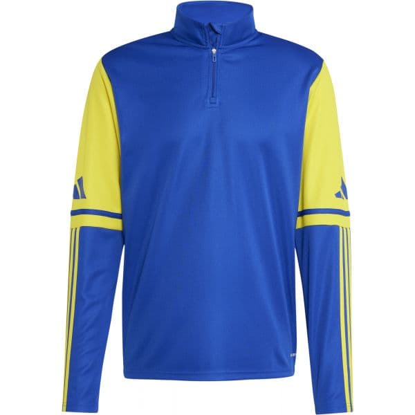 Adidas Camisola SQUADRA25 Tr Top jp3155 XXL Azul