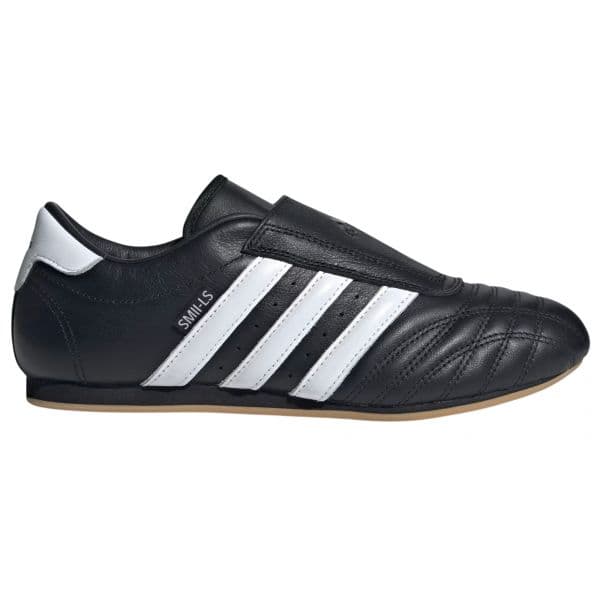Adidas Originals Sapatilhas Taekwondo Sneaker Women jq4775 36 Preto