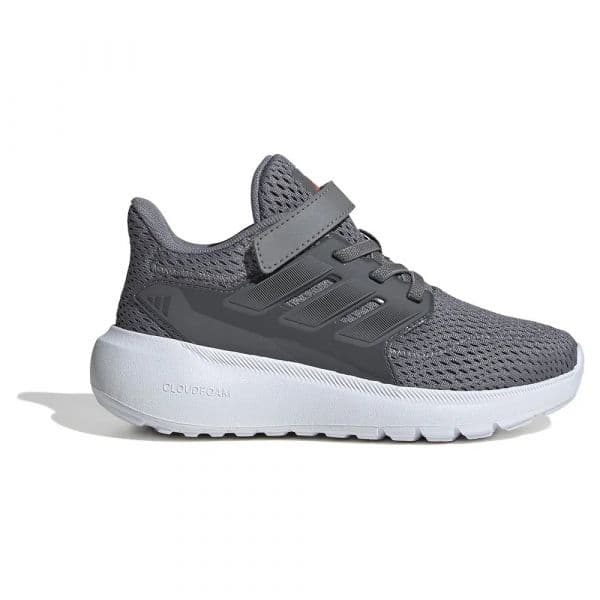Adidas Sapatilhas de Running Ultimashow 2.0 Grey Three / Grey Four / Bright Red 34