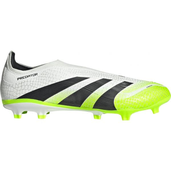 Adidas Chuteiras Predator League Ll FG/MG ji1169 44,7 Branco