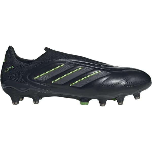 Adidas Chuteiras Copa Pure Iii Elite Ll js0652 46 Preto