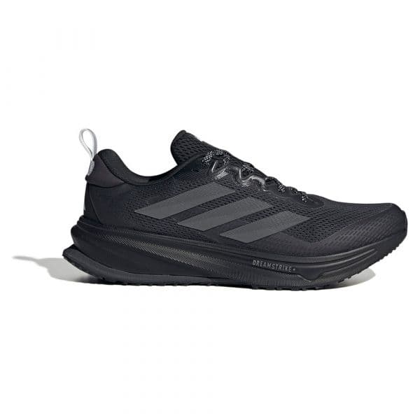 Adidas Running Supernova Rise Atr M ji2978 44 Preto