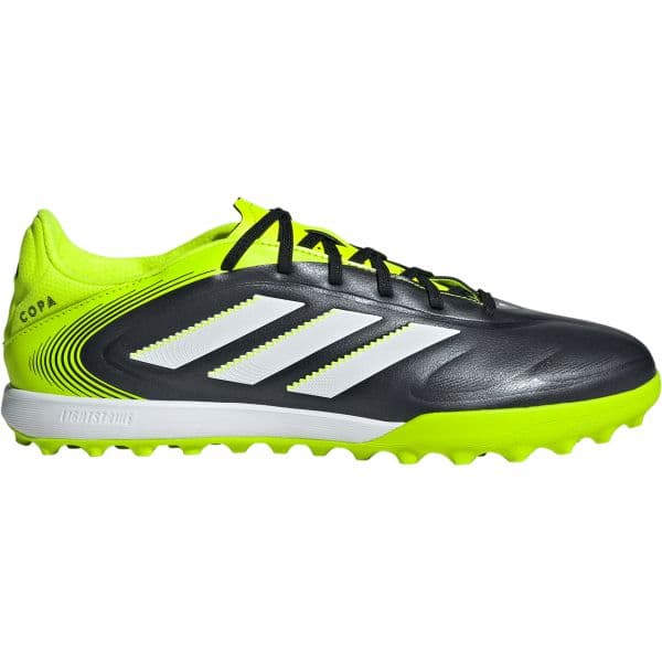 Adidas Chuteiras Copa Pure Iii League TF jr2852 45,3 Preto