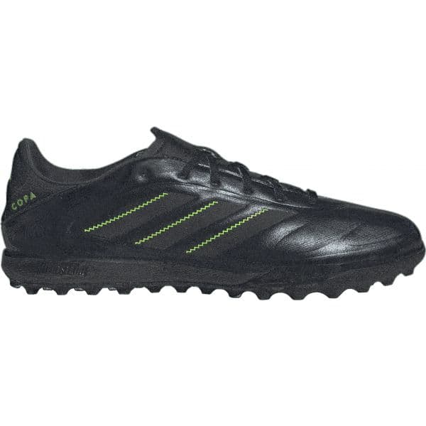 Adidas Chuteiras Copa Pure Iii League TF jr2855 44,7 Preto