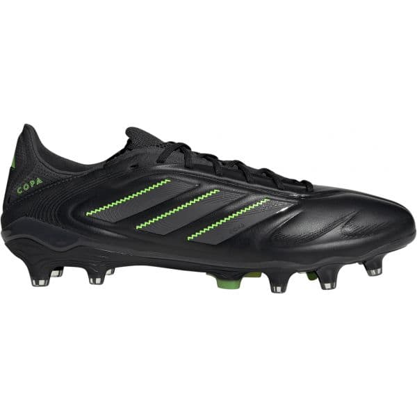 Adidas Chuteiras Copa Pure Iii Elite jh8729 48 Preto