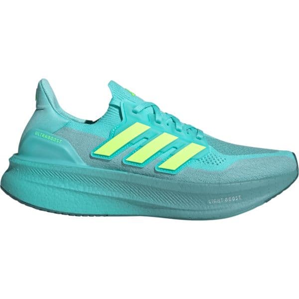 Adidas Running Ultraboost 5 jq2909 44 2/3 Azul