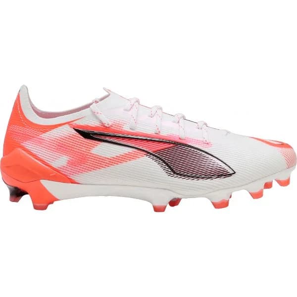 Puma Chuteiras Ultra 5 Ultimate Wn's 108160-01 39 Branco