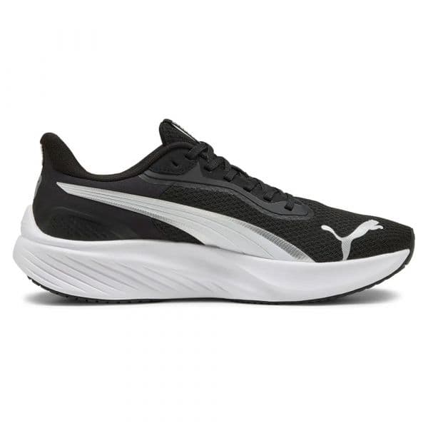 Puma Sapatilhas de Running Pounce Lite Puma Black / Puma White 40