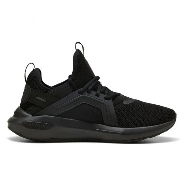 Puma Sapatilhas de Running Softride Enzo 5 Puma Black / Cool Dark Grey 39