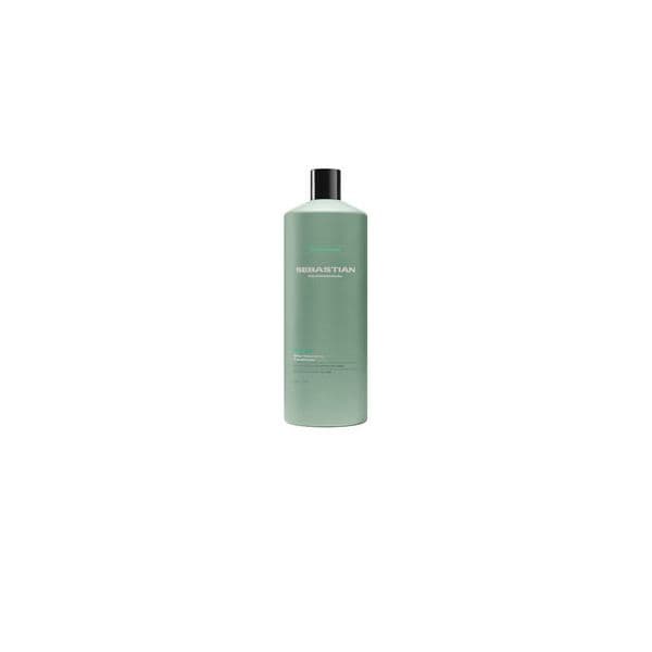 Sebastian Professional Volupt Condicionador para Cabelo Voluminizador 1000ml