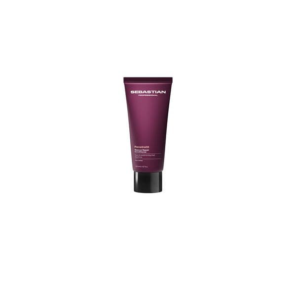 Sebastian Professional Penetraitt Condicionador Cabelos Danificados 200ml