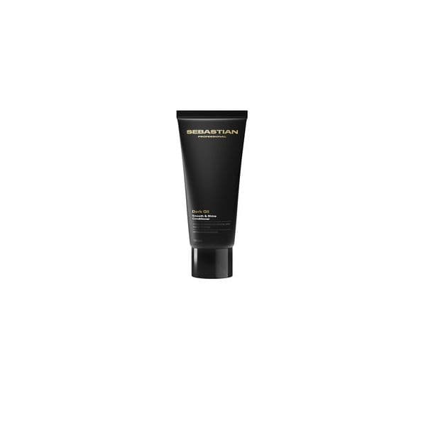 Sebastian Dark Oil Condicionador Desembaraçador 200ml