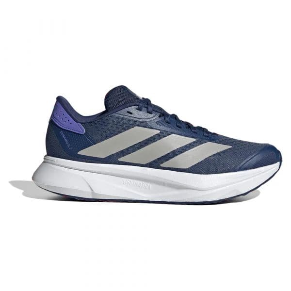 Adidas Sapatilhas de Running Duramo Sl 2 Tech Indigo / Grey Two / Cobalt Blue 40