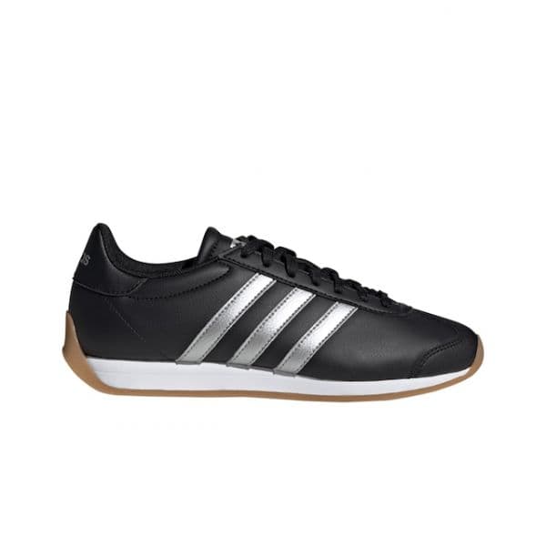 Adidas Desporto Run Era Runvista Preto 42/7.5 Mulher
