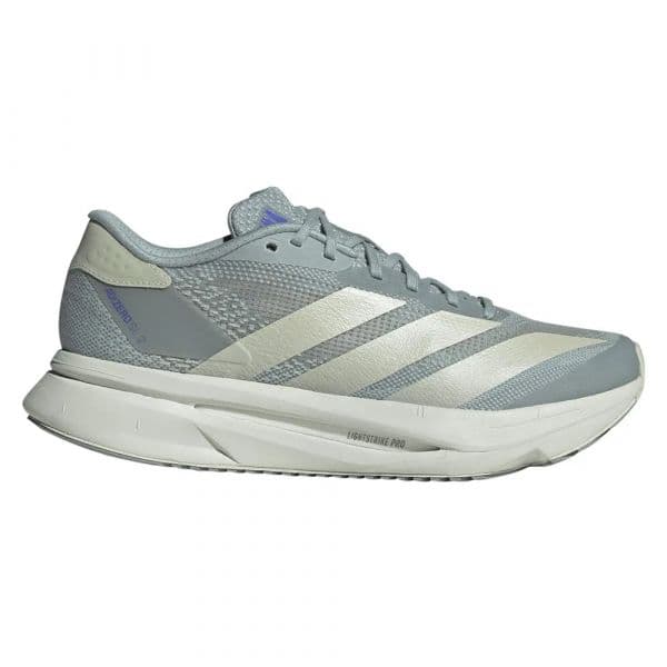 Adidas Sapatilhas de Running Adizero Sl2 Wonder Sage / Ice Gold Met / Crystal Jade 37 1/3
