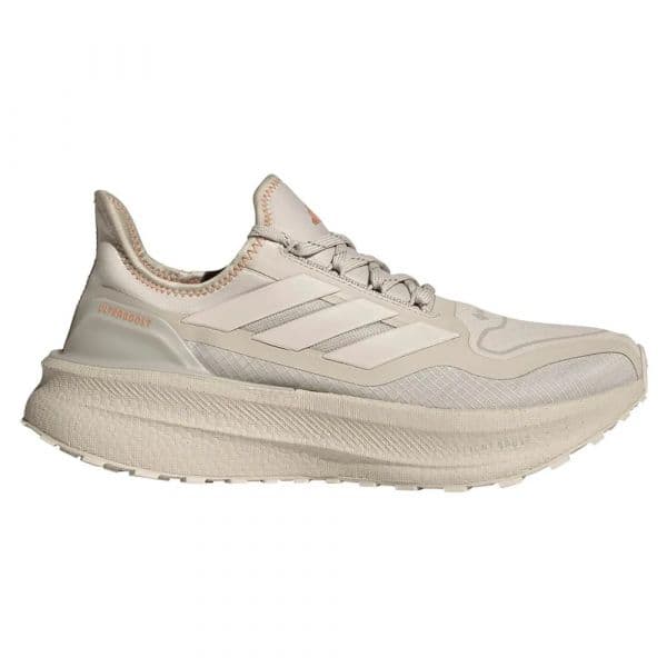 Adidas Sapatilhas de Running Ultraboost 5 Goretex Wonder Alumina / Alumina / Dusky Orange 42 2/3
