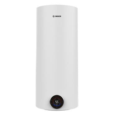Termoacumulador Bosch TR4101T120DEB