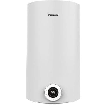 Termoacumulador Vulcano PrimeAqua 2 | 47L, Classe B, Slim