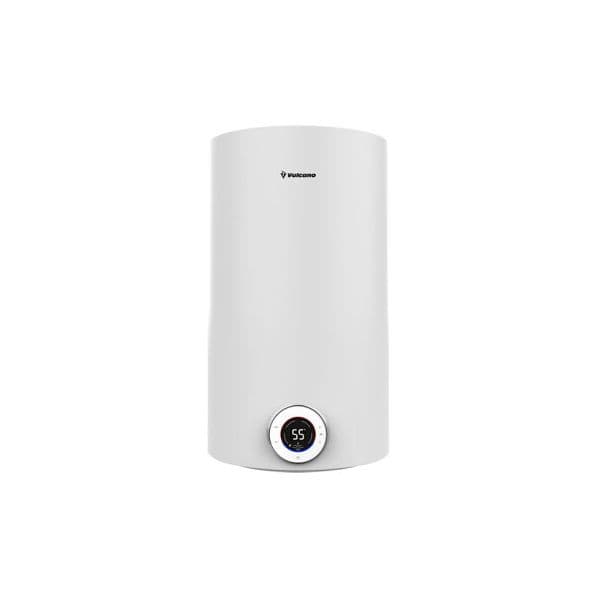Termoacumulador Vulcano PrimeAqua Compacto 2 80L
