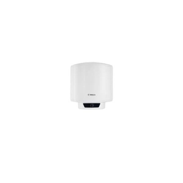 Termoacumulador Bosch TR2102T 35 B
