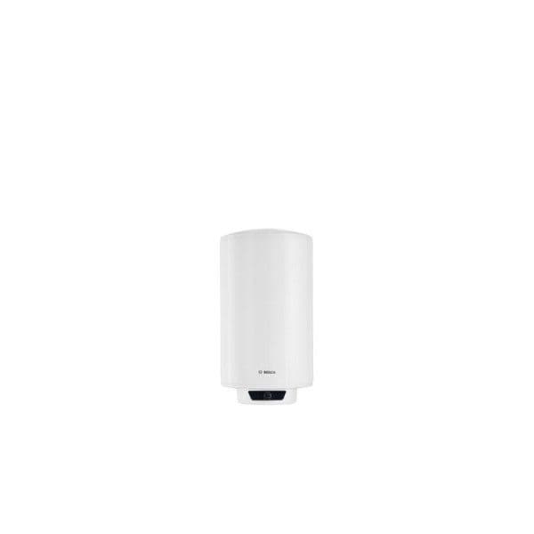 Termoacumulador Bosch TR2102T 80 RB