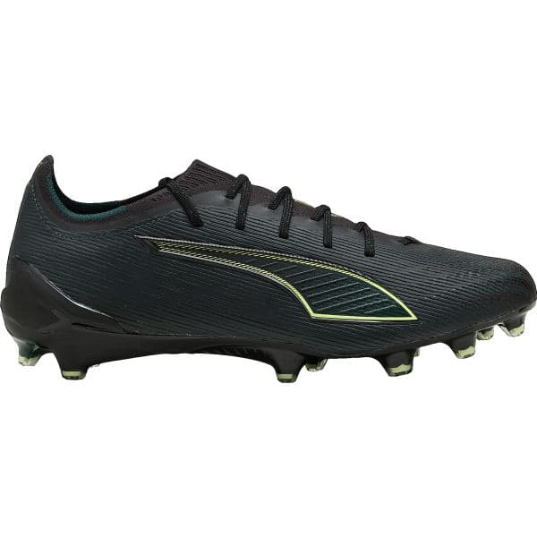 Puma Chuteiras Ultra 6 Ultimate 108557-02 46 Preto