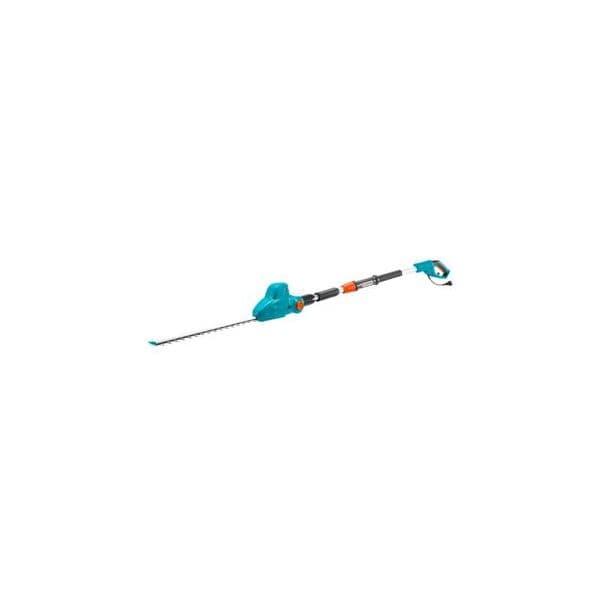 Gardena Corta Sebes Ths 500/48 48cm 500W Azul
