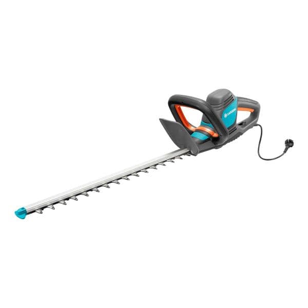 Gardena Corta Sebes Comfortcut 550/50 Preto