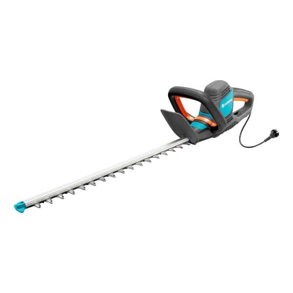 Gardena Corta Sebes Comfortcut 600/55 Preto