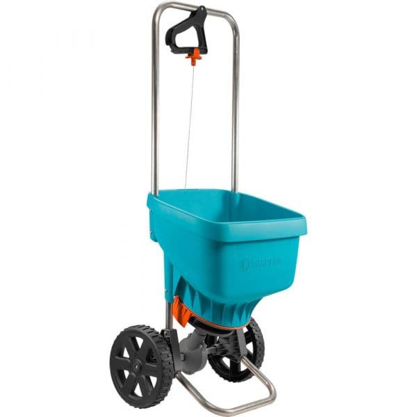 Gardena Espalhador Manual Xl