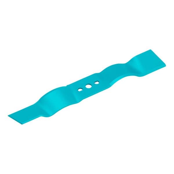 Gardena Lâmina de Corta Relva 4105-20 para Handymower Li-18/22 - 4078500050197