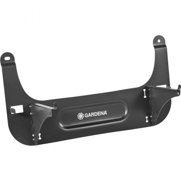 Gardena 04045-60 Wall Bracket