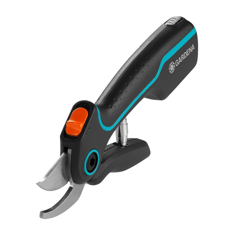 Gardena Tesoura de Poda com Bateria - 12222-20
