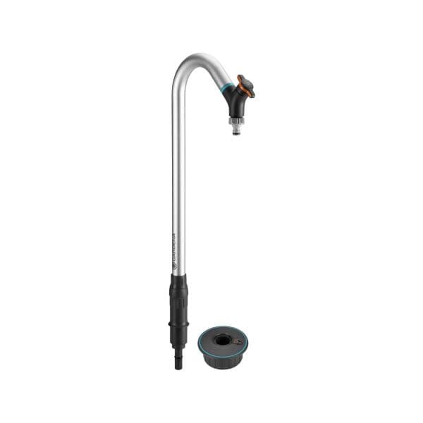 Gardena Torneira de Jardim 8252-20
